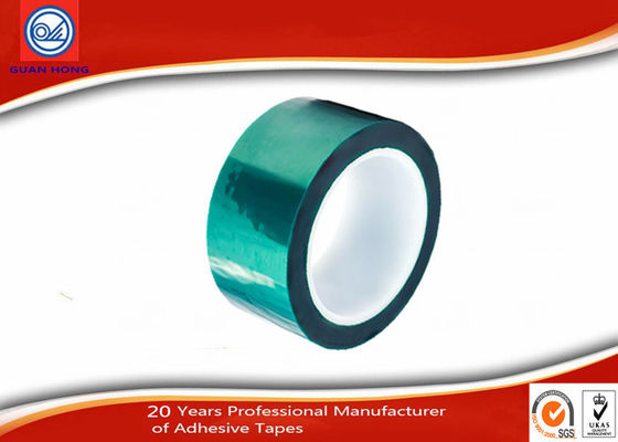 Chine Bande acrylique colorée de cachetage d'emballage de BOPP rouge/bleue/vert/rose fournisseur