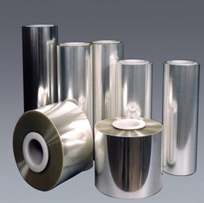 Chine Bande de cachetage de papier aluminium avec le papier d'aluminium adhésif acrylique sensible à la pression fournisseur