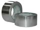 Bande d'aluminium argenté de papier d'aluminium de haute performance/poids léger en aluminium de ruban adhésif fournisseur