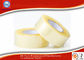 Grand petit pain BOPP empaquetant la bande de Cinta avec l'OIN acrylique d'adhésif fournisseur