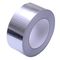 Bande adhésive acrylique de papier aluminium, bande à haute résistance de feuille métallique de force fournisseur