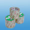 ruban adhésif fort sensible à la pression à base d'eau pour l'emballage de colis fournisseur