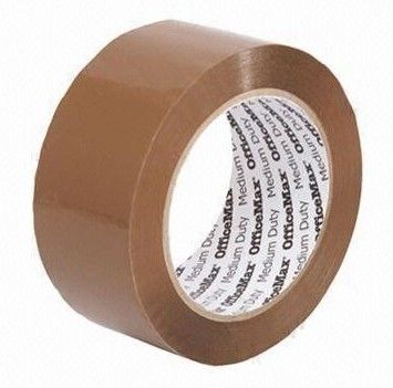 L'adhésif de protection de l'environnement ent pour le cachetage industriel de boîte d'atelier fournisseur
